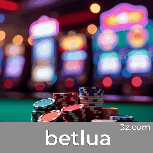 Bônus Reais com Valor Verdadeiro no betlua