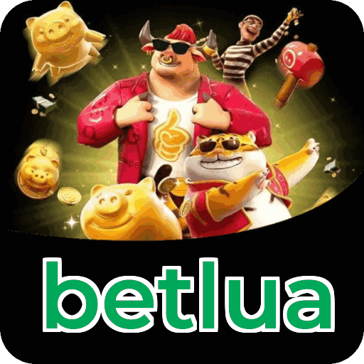 Mahjong Ways - Slot com múltiplas formas de ganhar