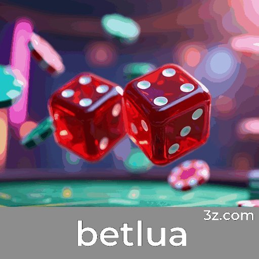 Infraestrutura Multi-Camadas Robusta na Plataforma Betlua