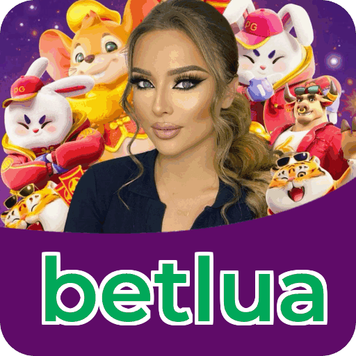 Download iOS betlua