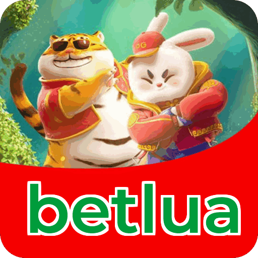 Lottery Instantânea