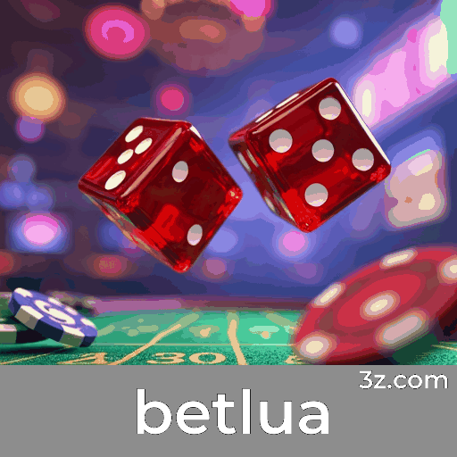 Experiência de Casino Elite no betlua: Dealers Reais e Jogos Premium