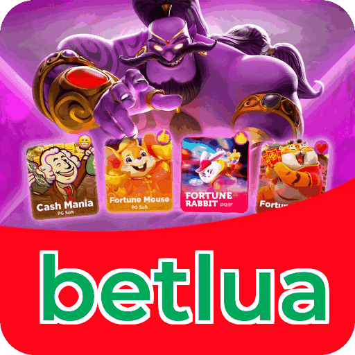 Jogos mobile otimizados