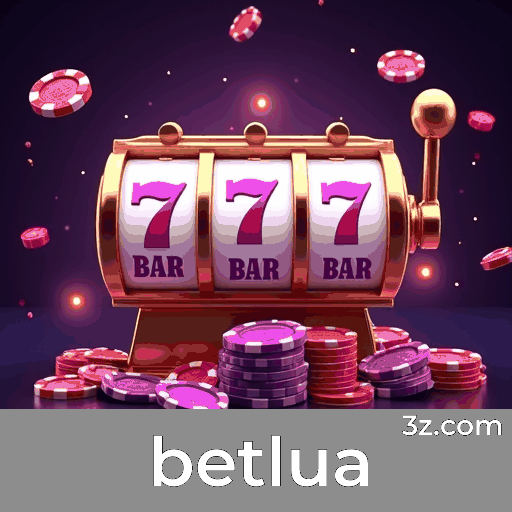 Experiência de Casino Elite no betlua: Dealers Reais e Jogos Premium