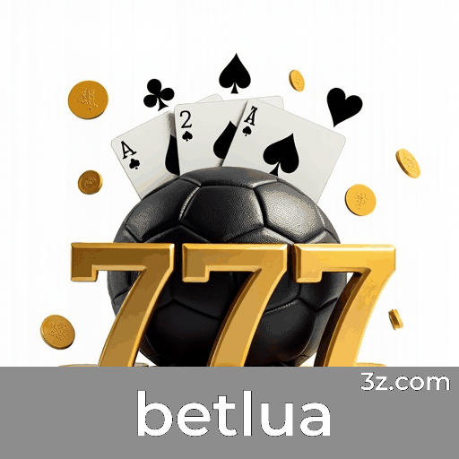 Cadastro Rápido e Seguro no Betlua