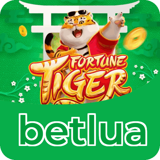 Roleta ao vivo Evolution Gaming com múltiplas câmeras