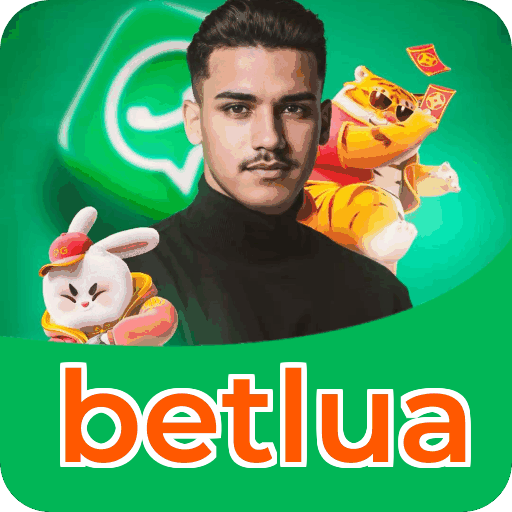 João Silva ganhou R$ 2.5M no Fortune Tiger