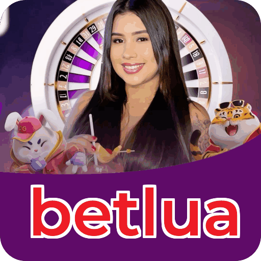 Programa VIP betlua