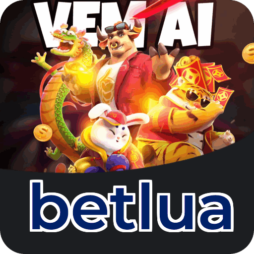 Fortune Tiger - Jogo mais popular do Brasil