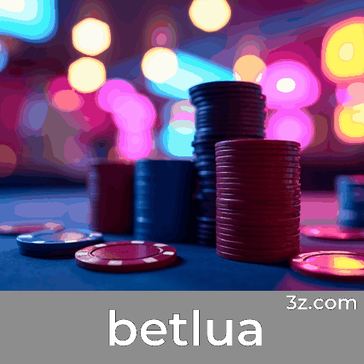 betlua Crash: Comunidade Viva e Estratégias Vencedoras