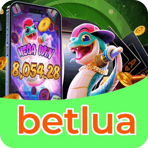 Sweet Bonanza - Slot popular com multiplicadores