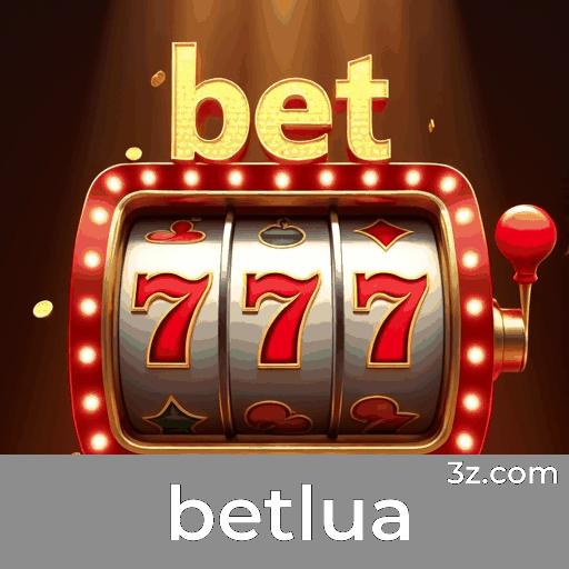 Recompensas Reais e Transparentes no betlua: Promoções Sem Pegadinhas