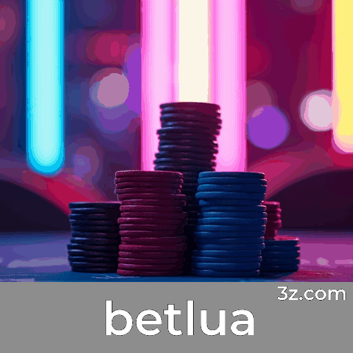 Recompensas Reais e Transparentes no betlua: Promoções Sem Pegadinhas