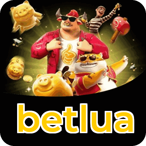 Streaming 4K no cassino ao vivo da betlua