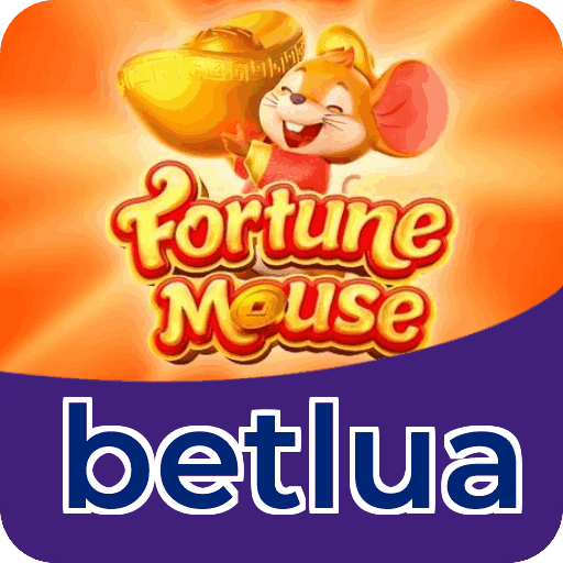 Promoções exclusivas no Facebook