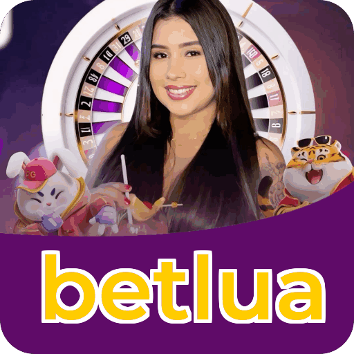 Blackjack ao vivo - Mesas VIP com dealers profissionais