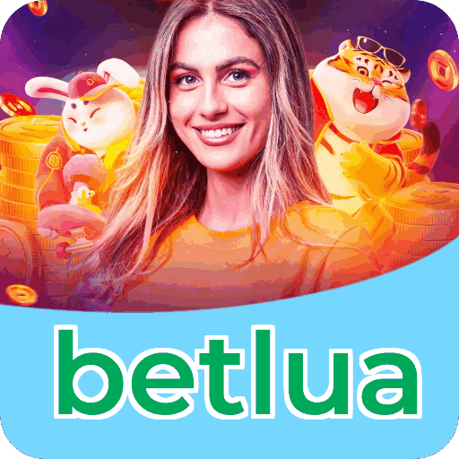 Promoções e bônus exclusivos da betlua