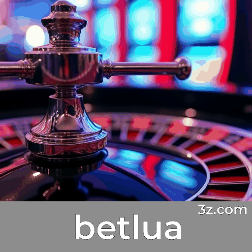 Recompensas Reais e Transparentes no betlua: Promoções Sem Pegadinhas