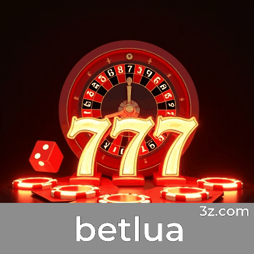 Infraestrutura Multi-Camadas Robusta na Plataforma Betlua