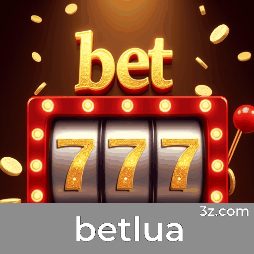 Cadastro Rápido e Seguro no Betlua