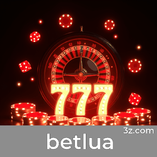 Infraestrutura Multi-Camadas Robusta na Plataforma Betlua