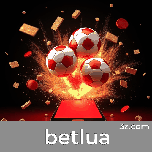 betlua Crash: Comunidade Viva e Estratégias Vencedoras