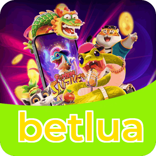Interface betlua