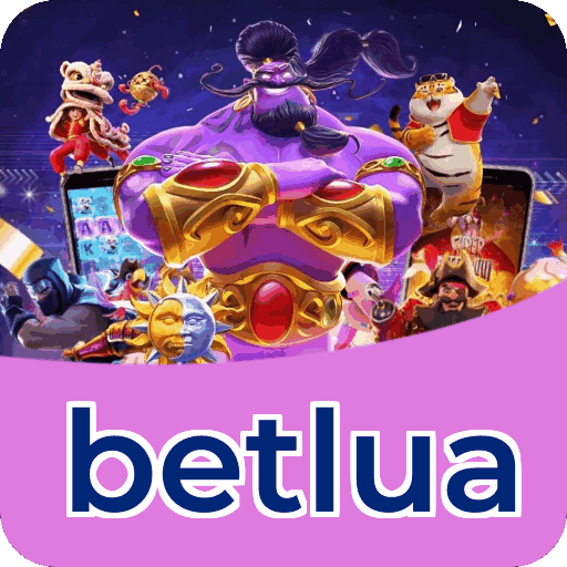 Baixar APK betlua