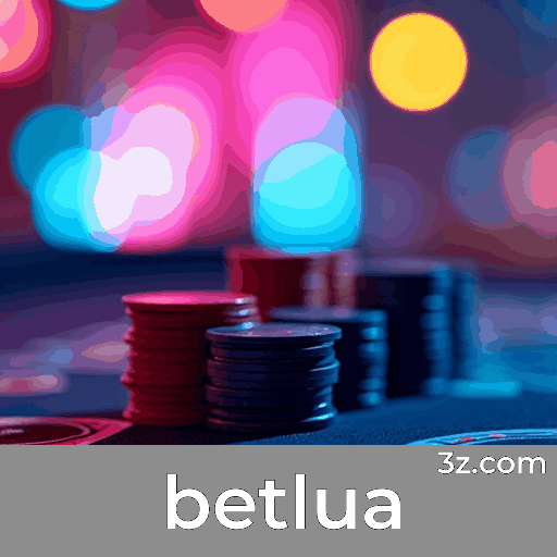 betlua Crash: Comunidade Viva e Estratégias Vencedoras