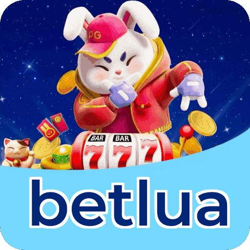 Gates of Olympus Slot - Pragmatic Play