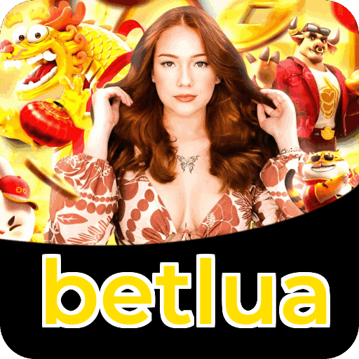 Cassino ao vivo com dealers reais da Evolution Gaming