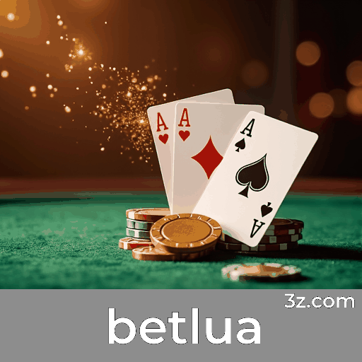 Recompensas Reais e Transparentes no betlua: Promoções Sem Pegadinhas