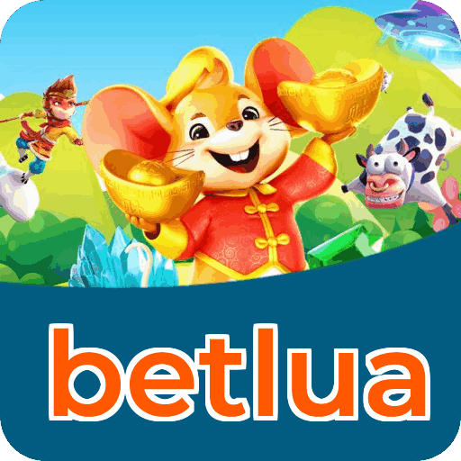 Download PC betlua