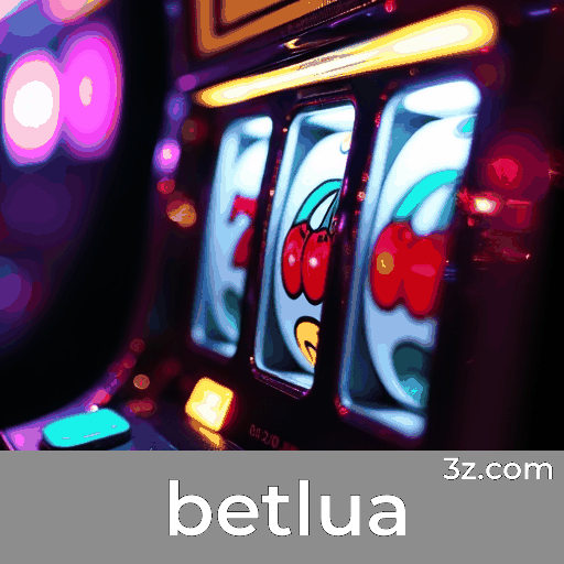 betlua Crash: Comunidade Viva e Estratégias Vencedoras