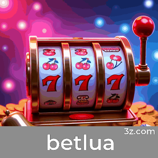 Infraestrutura Multi-Camadas Robusta na Plataforma Betlua