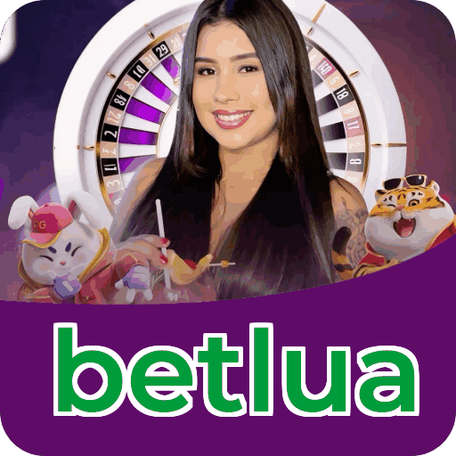 Siga a betlua no Facebook