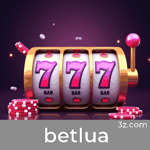 Bônus Reais com Valor Verdadeiro no betlua