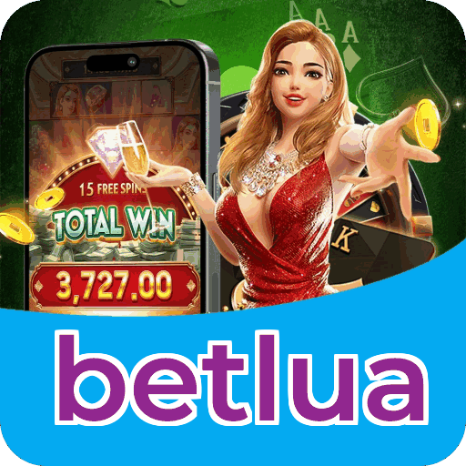 Instalação PC betlua