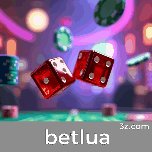 Jogos de Qualidade Incomparável no betlua